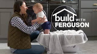 Your Home Improved