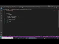 C Program to Check Whether a Number is Even or Odd