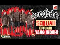 Lagu SUPERMUSIC - DOWN FOR LIFE “A BEAUTIFUL CURSE!” | EPS. 83