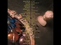 Dean - 넘어와(Feat.백예린 of 15&)