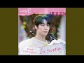 Download Lagu SEE YOU LATER