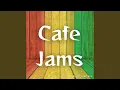 Download Lagu Jamaican Java