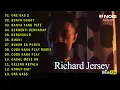 Download Lagu Richard Jersey - Oke Gas 2 | Full Album TERBARU