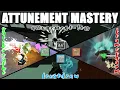 How to Effectively Use Every Attunement Like a Top Player Deepwoken Tips