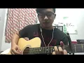 Download Lagu Seberkas Sinar - Nike Ardilla ( Cover by ishaqhatta )
