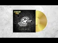 DJ Spotlight Series | DJ Puffin Grime Guest Mix