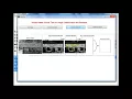 Matlab Source Code for Image Processing Projects Matlab Source Code for Image Processing Thesis