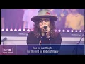 “Jesus Is Coming Back” with Jordan Feliz & Student Choir | September 25, 2022