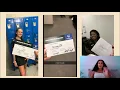 Why You Should Work at Topgolf