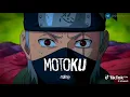 Download Lagu AKU MANGAN MERSI MALAH SENGGEL KARO ITACHI#Versi kocak