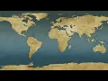 銀の龍の背に乗ってSONG