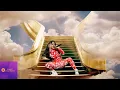 8 things you didn t know about Rosalia Motomami exciting disclosures Fact Factory