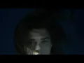 Axwell Λ Ingrosso - Dreamer ft. Trevor Guthrie Official Music Video