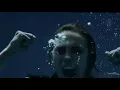 Download Lagu Axwell Λ Ingrosso - Dreamer ft. Trevor Guthrie Official Music Video