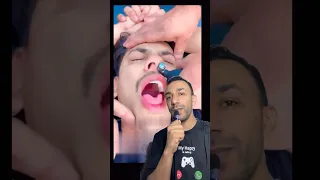                                                       دندنها