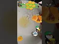 Download Lagu https://vt.tiktok.com/ZSkv2pKR3/  #honey #purewildhoney #culturedhoney #contentcreator