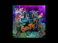 Lagu J Balvin, Willy William - Mi Gente HQ Audio