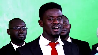 mother mary mother millionaire catholic song from ckc kubwa catholic music 