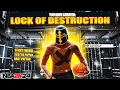 BEST LOCKDOWN BUILD in NBA 2K24 NEW LOCK GUARDS 1-5 EASILY BEST LOCKDOWN SETTINGS