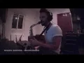 Download Lagu MIGUEL SUEIRAS COVER SAX - IF I AIN'T GOT YOU - ALICIA KEYS (ERIC DARIUS VERSION)
