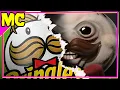 Download Lagu The Last Pringle - Horror Short