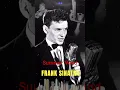 Download Lagu Summer Wind | Frank Sinatra | 1965 | Short #short #jazz #rock #swing  #pop #music