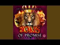 Download Lagu Until Shiloh Comes