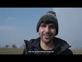 Yawar Abdal - Madno (BTS)