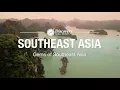 Discovery Tour of South East Asia