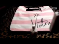 XO Victoria Collection