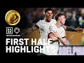 Download Lagu Cole Palmer Goal Gives Chelsea Lead vs. Palmeiras | FIFA Club World Cup Highlights