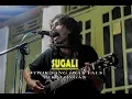 Download Lagu IWAN FALS - SUGALI (COVER WIWIK PEKALONGAN)