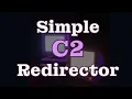 C2 Redirector in the Cloud for Red Teaming Tutorial