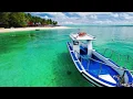 Download Lagu DARAH JUANG INSTRUMENTAL