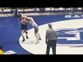 PIAA District 3 Championships - Finals
