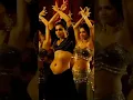 Download Lagu Rani Mukherjee Beautiful Look 🥰