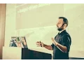 JDD 2016 Backend less Development revisited Tomasz Ducin