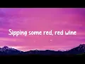 Jiggle Jiggle - Jason Derulo, Duke & Jones, Louis Theroux, Amelia Dimz (Lyrics) 💢