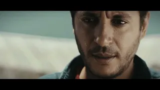 ALGER de Chakib Taleb Bendiab avec Nabil Asli Québec 2025