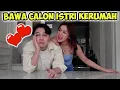 Download Lagu TEGUH OTW MENIKAH ?!