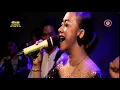 Download Lagu menjelma petir \u0026 Doa Suci   Voc By Elyn Munchen