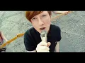 Something Good Can Work - Two Door Cinema Club