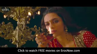 اغنية دبيكا بادوكون اقرعوا الطبول 