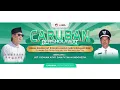 Download Lagu [LIVE] CARUBAN KANOR  BERSHOLAWAT BERSAMA UST. RIDWAN ASYFI FATIHAH INDONESIA