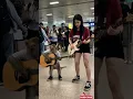 Download Lagu Viral Monyet Main Gitar di Bandara Russia #empudstudiogrup #empudstudio #shorts