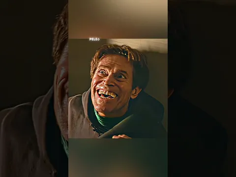 Si Tobey Spider-Man peleaba con Iron Man, todo cambiaba 😱🕷️