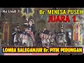 Download Lagu JUARA 1 Br. Menesa Puseh LOMBA BALEGANJUR Br. PITIK PEDUNGAN