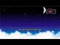 Download Lagu No Regrets, Samantha Jones + lirik (lyric)| 528 Hz Music | Musik nostalgia | Lagu kenangan
