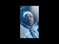 Fat Joe, DJ Khaled, Amorphous - Sunshine (The Light) - Chauncey's Delta Force (TM) Next Level Remix