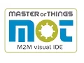 MasterOfThings Tutorials Data Source Feature